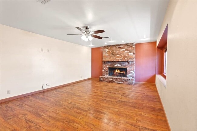 Building Photo - Status: Accepting Applications