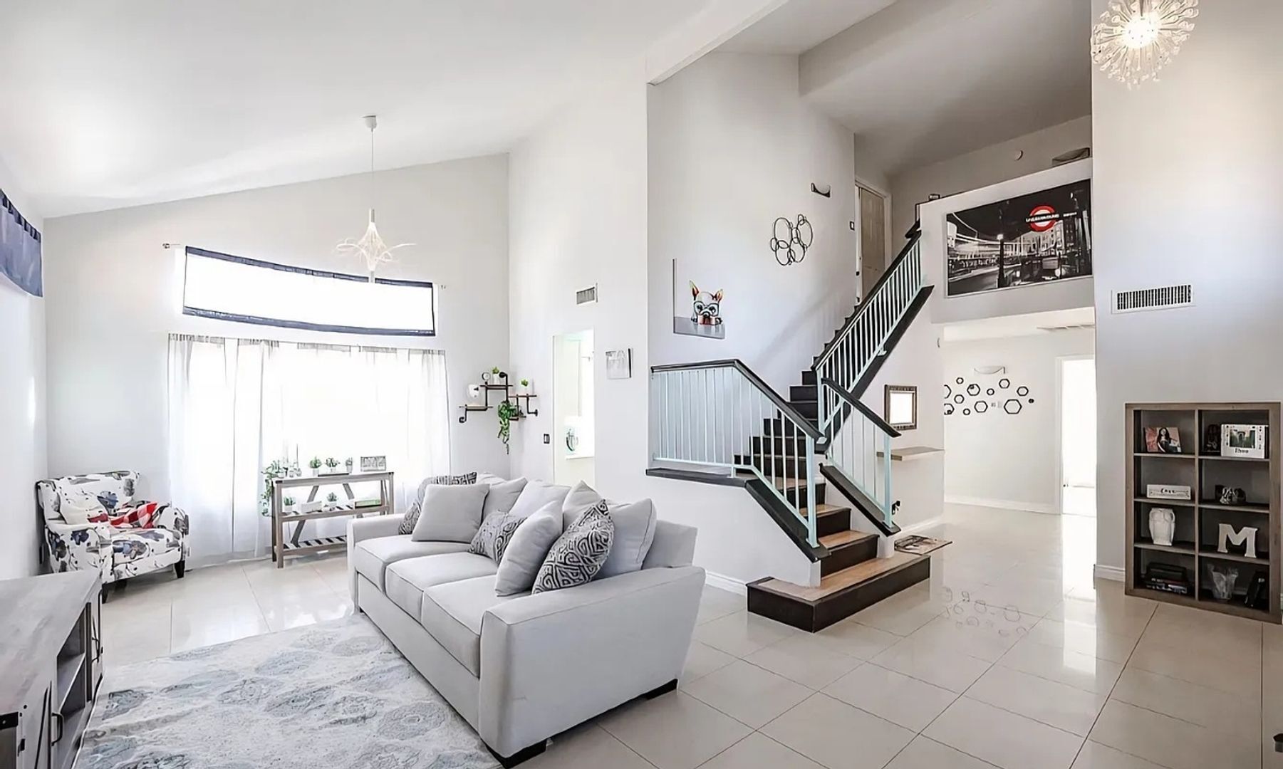 Building Photo - 17511 N Kimberly Way