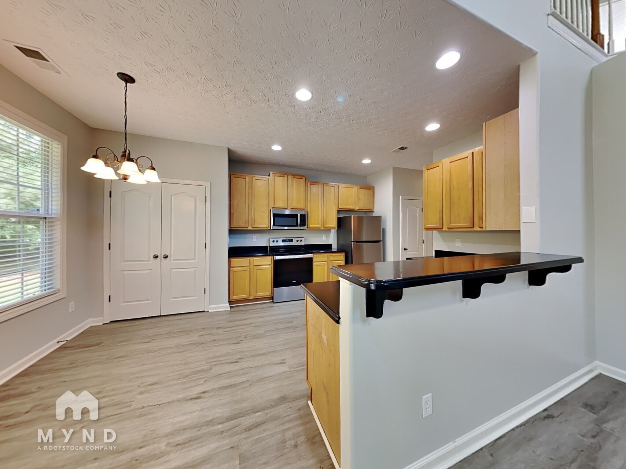 Building Photo - 9221 Altridge Dr