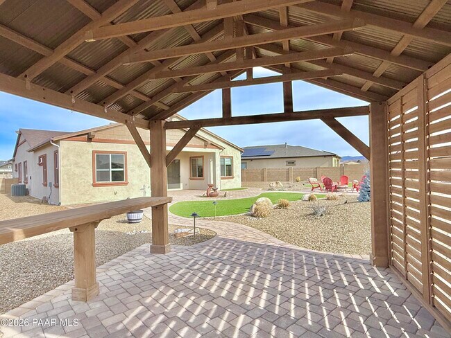 Building Photo - 7893 E Carbon Ct