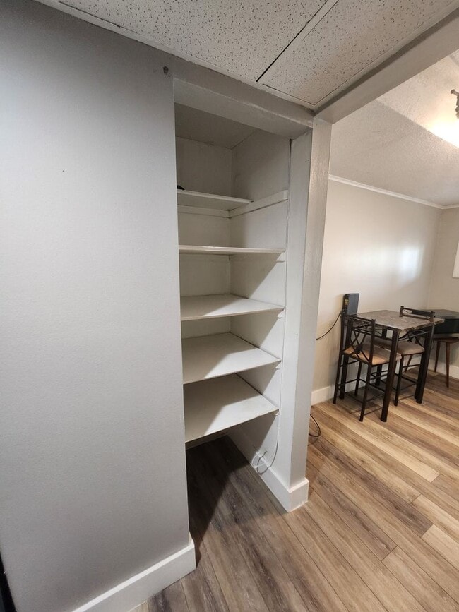 Building Photo - FREE AUGUST RENT: University Towers- FURNI...