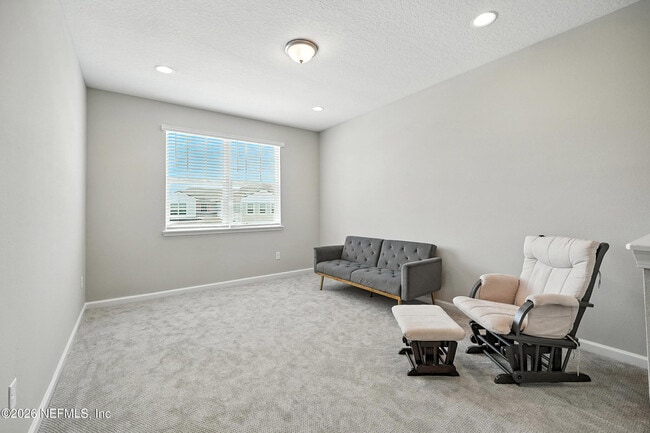 Building Photo - 698 Cherry Elm Dr