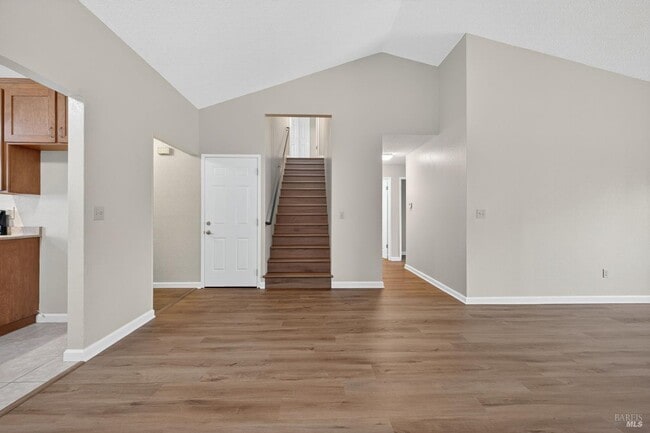 Primary Photo - 4533 Hillview Ct