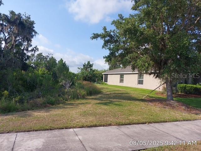 Building Photo - 10719 55th Ct E