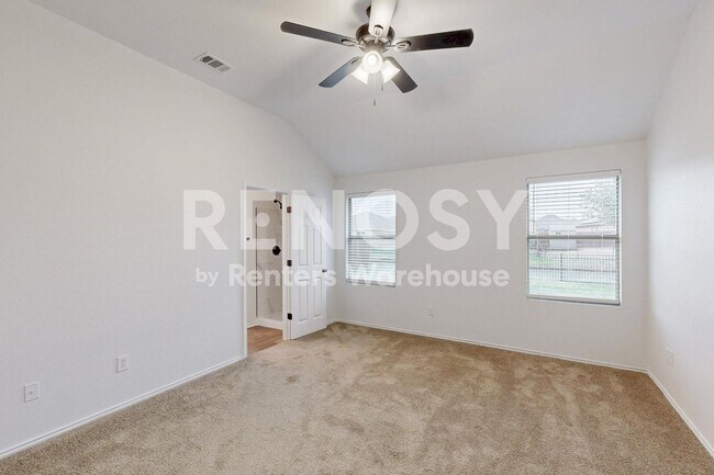 Building Photo - Beautiful, 3 Bed/2 Bath Home in Prosper!  ****Rent Concession - 2nd Month Free****