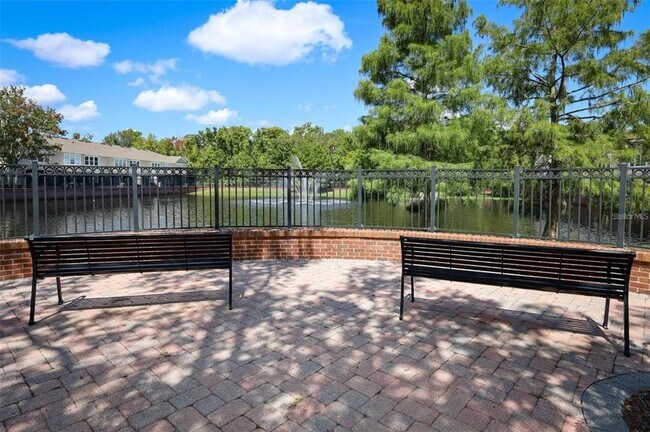 Building Photo - 5134 Hawkstone Dr