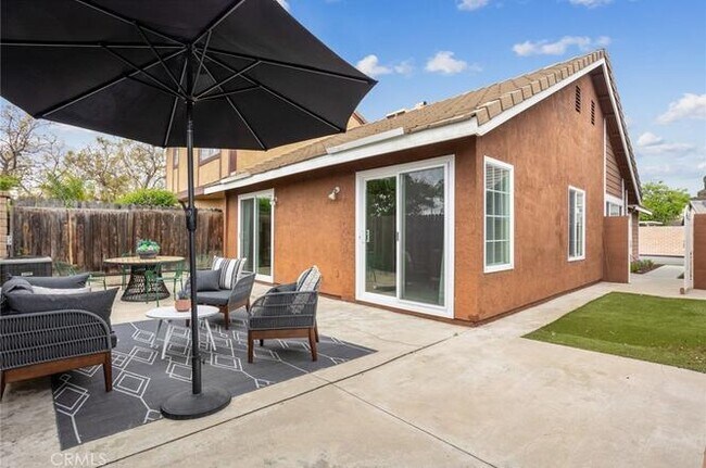 Building Photo - 12421 Blazing Star Ct
