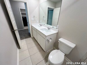 Building Photo - 1429 Arcadian Lily