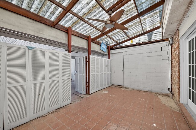 Building Photo - 6710 Biggs Ct