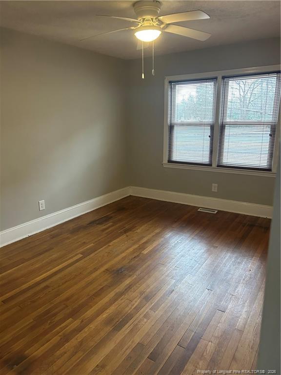 Building Photo - 1700 Cedar Creek Rd