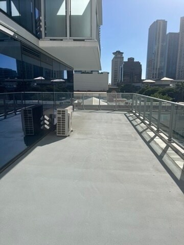 outdoor table and couches coming Nov 18th - 1500 Rycroft St