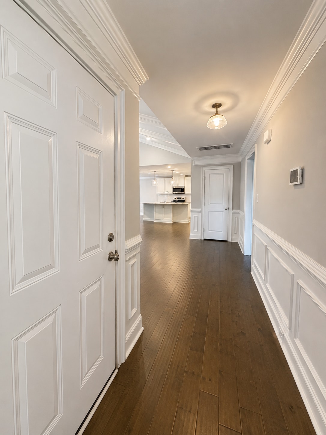Building Photo - 15521 Ironcrest Dr NW