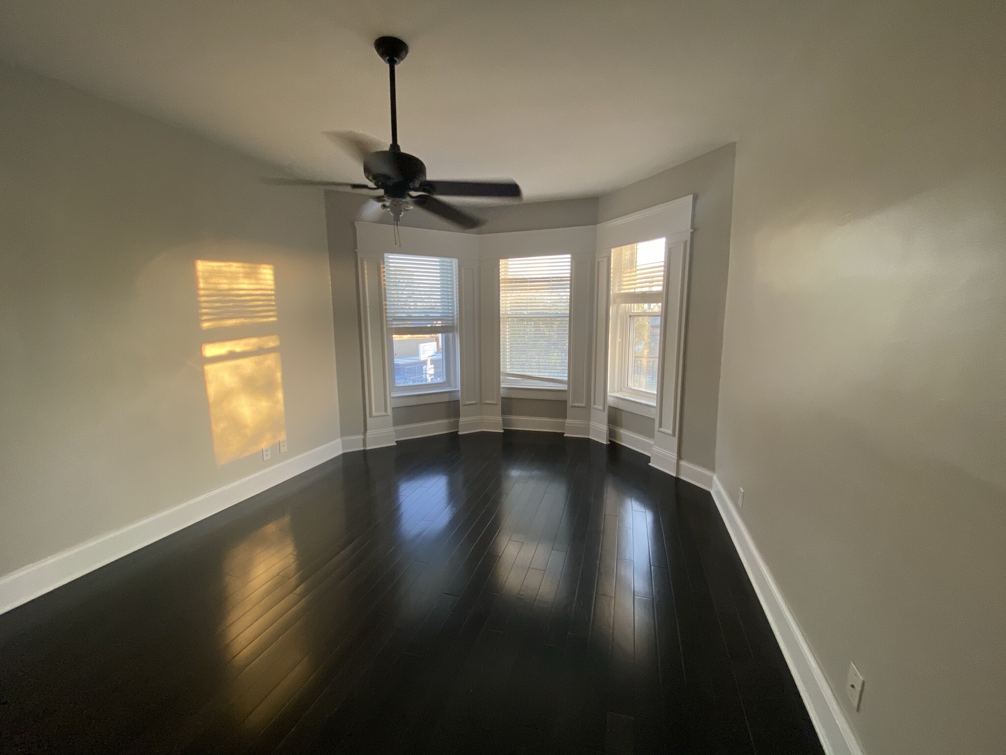 Building Photo - 1231 Bardstown Rd