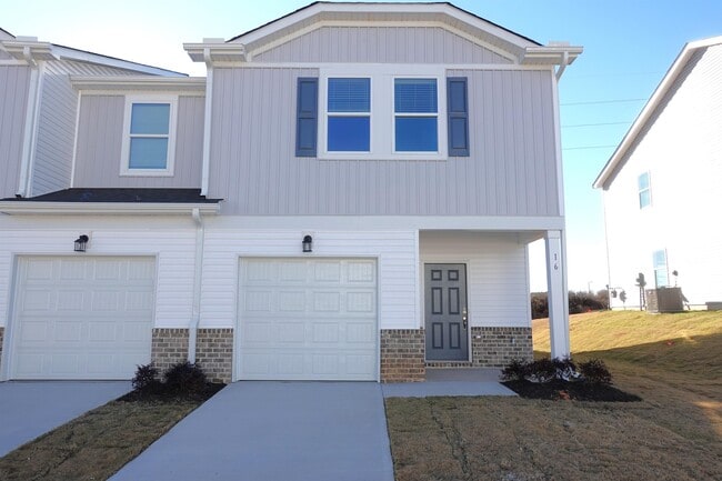 Building Photo - 8 Rockshire Trl