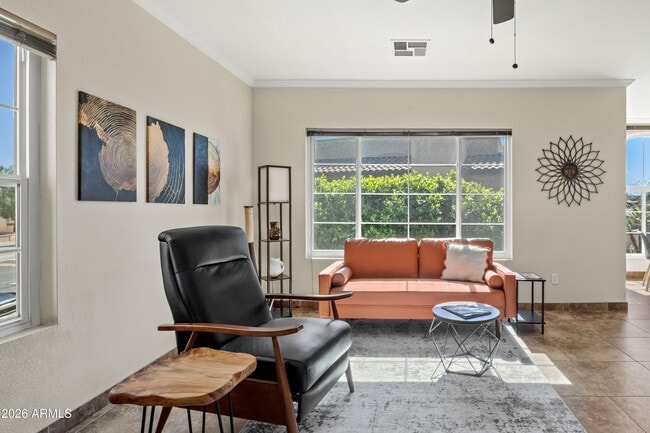 Building Photo - 9450 E Becker Ln