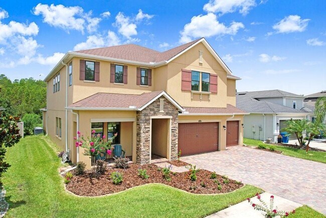 Building Photo - 1843 Whitewillow Dr