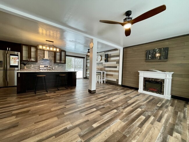 Building Photo - 51713 Co Rd 19