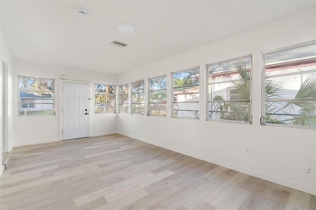 Building Photo - 1778 23rd St