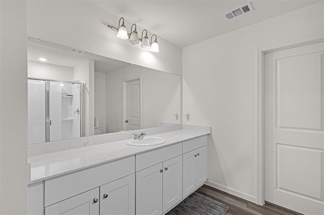 Building Photo - 8348 Hawkview Dr
