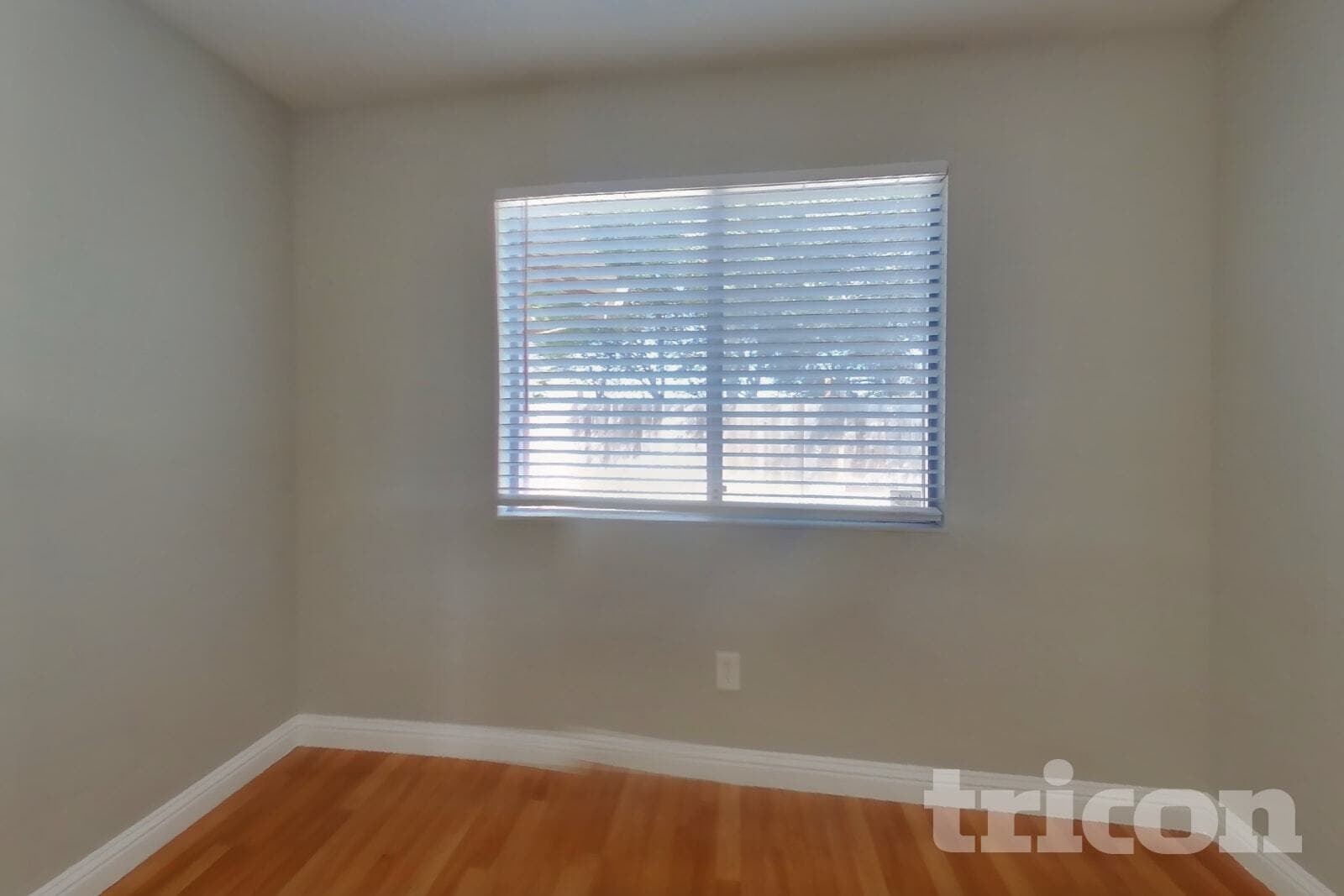 Building Photo - 600 Basalt Dr