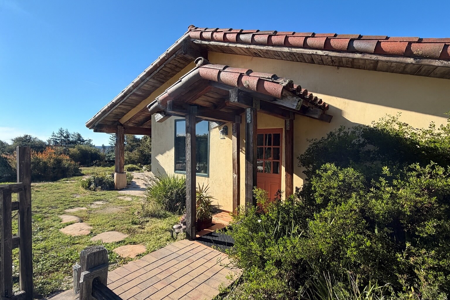 Building Photo - 1564 Tindall Ranch Rd