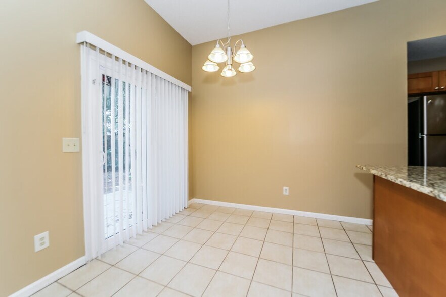 Building Photo - 2244 Aspen Ridge Ct