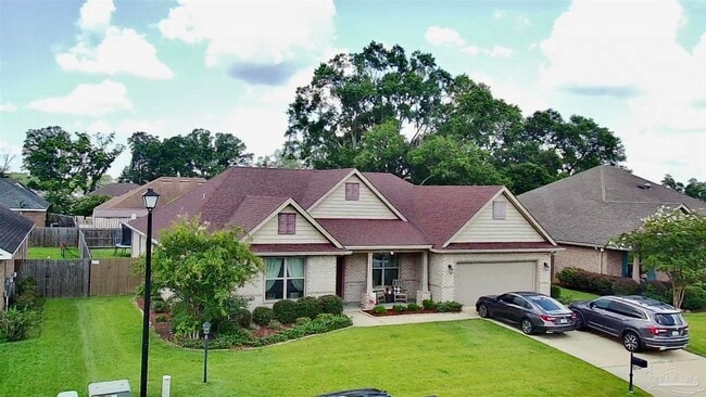 Building Photo - 9993 Boxelder Blvd