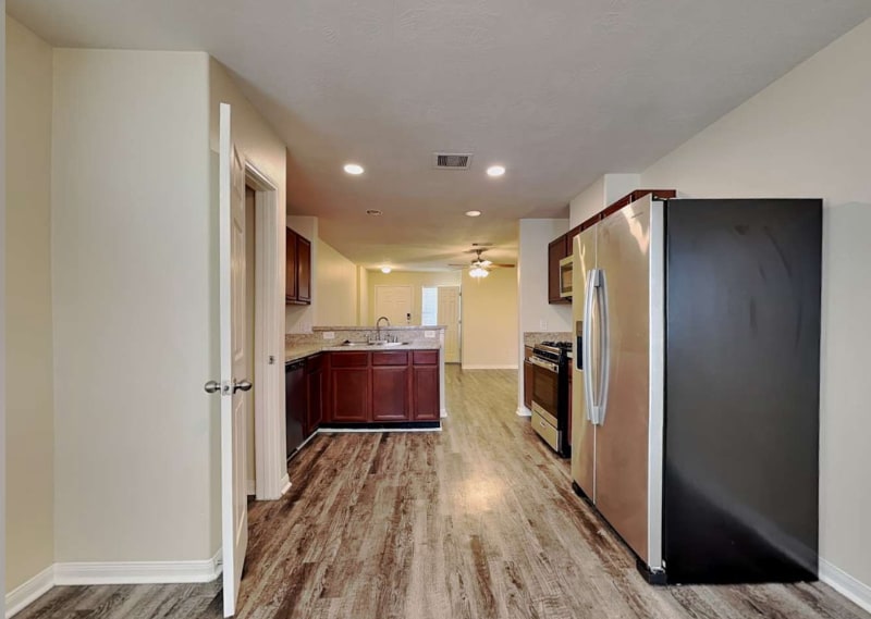 Building Photo - 1428 Elias Peak Ct