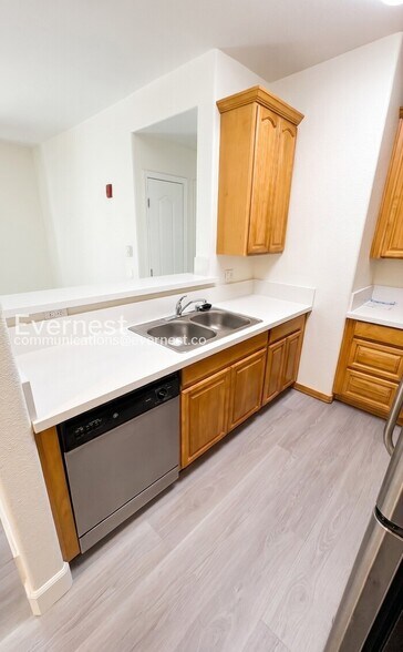 Building Photo - 35520 Monterra Terrace