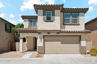 Building Photo - 269 N Scott Dr