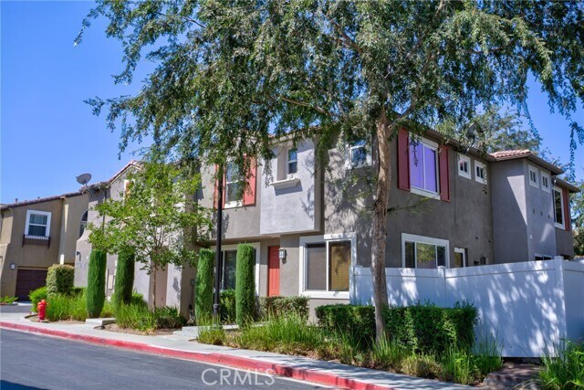 Building Photo - 27944 John F Kennedy Dr