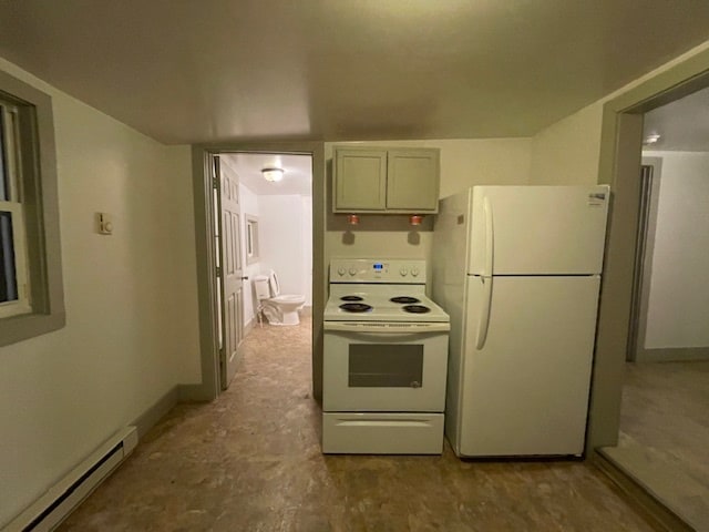 Building Photo - 204 Pagin St