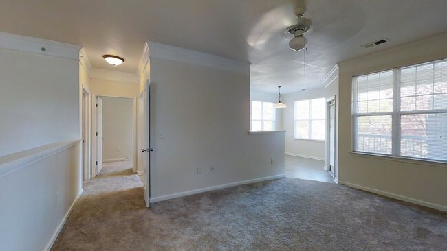 Grand Oaks Apartments - Chester Va Apartment Finder