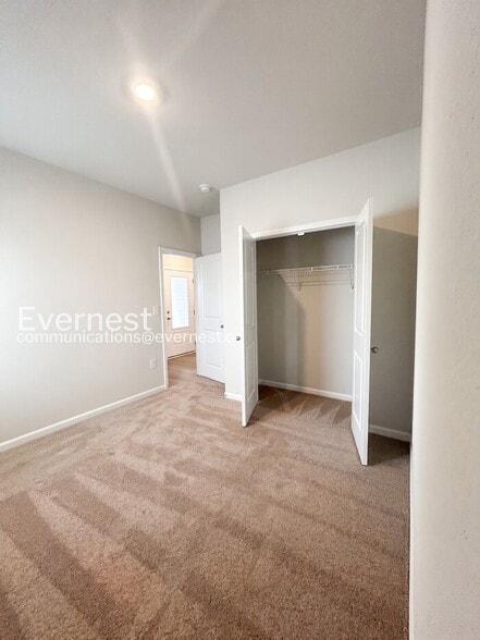 Building Photo - 5954 Celestite Bd