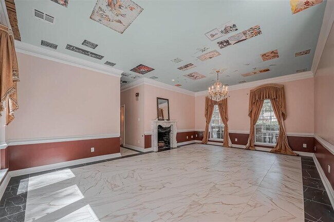 Building Photo - 5415 Olympia Fields Ln