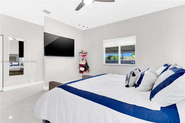 Building Photo - 30775 SW 158 Path