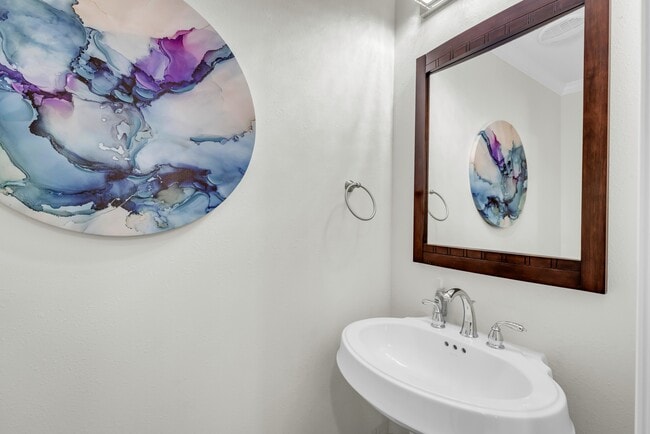 Building Photo - 4115 8th St