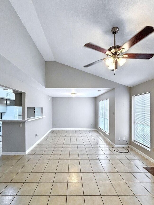 Building Photo - 7200 W T C Jester Blvd