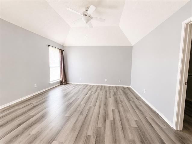 Building Photo - 7900 Squire Ln
