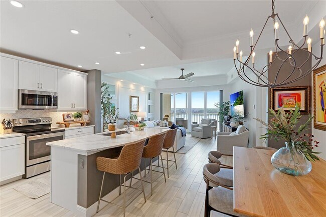 Building Photo - 10520 Boardwalk Loop