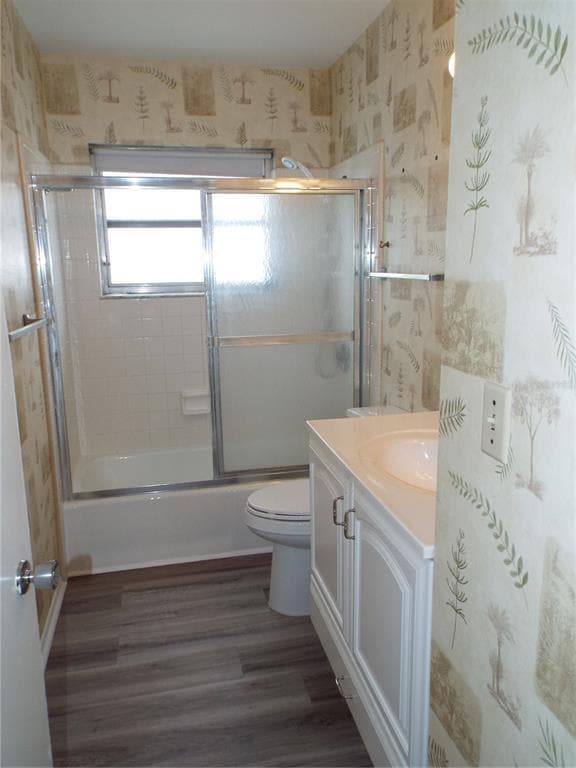 Building Photo - 1556 Council Dr