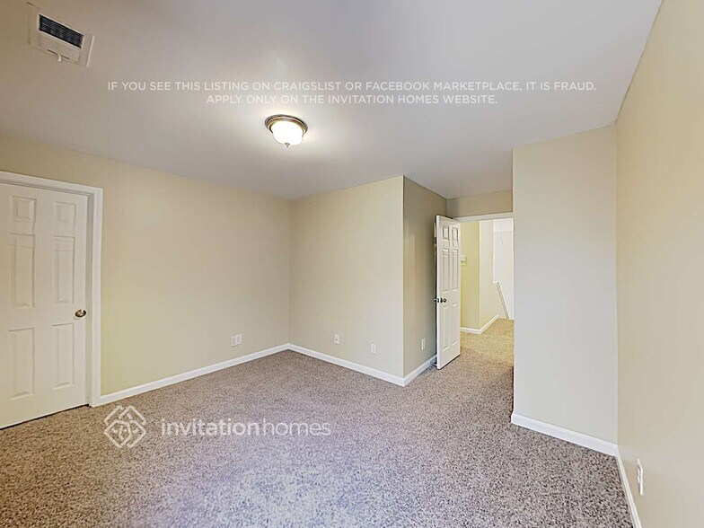 Building Photo - 3935 Brushy Wood Dr