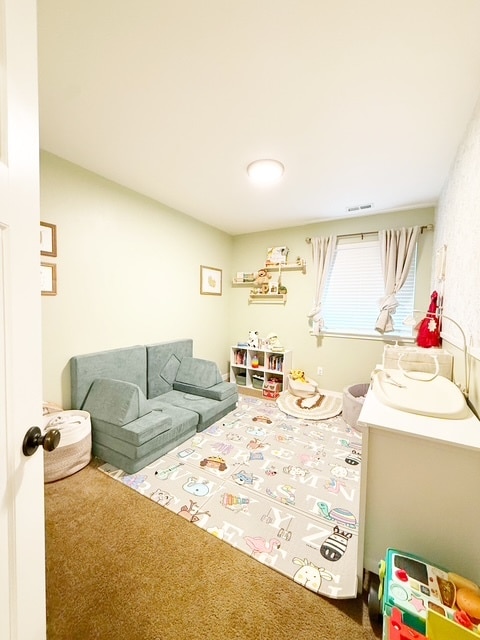 Building Photo - 4607 NW Atwater Loop