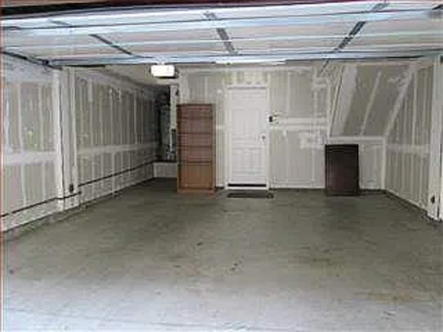 Building Photo - 168 Parc Place Dr