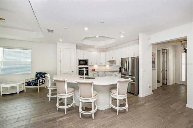 Building Photo - 12950 Tulum Lp