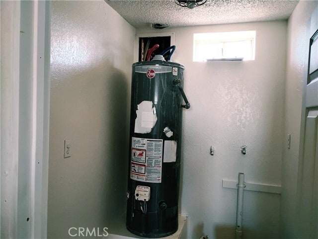 Building Photo - 41325 National Trails Hwy