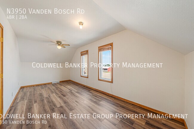 Building Photo - N3950 Vanden Bosch Rd