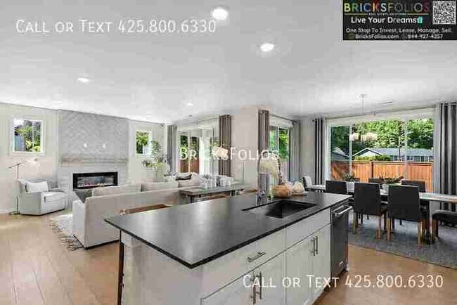 Building Photo - Be the First to Call It Home: Brand-New. L...