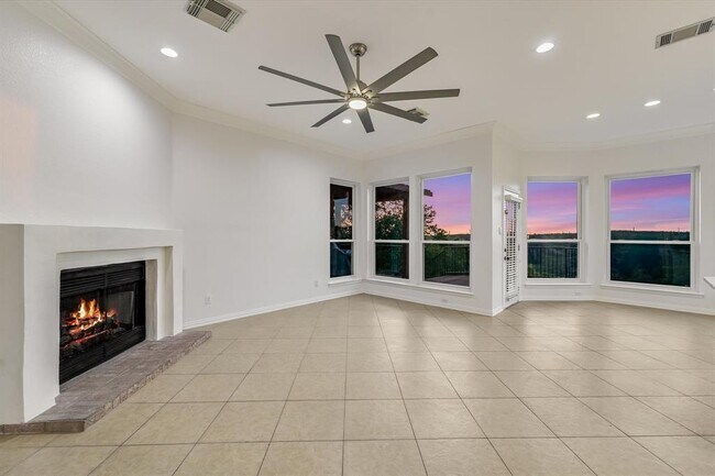 Building Photo - 5506 Merrywing Cir