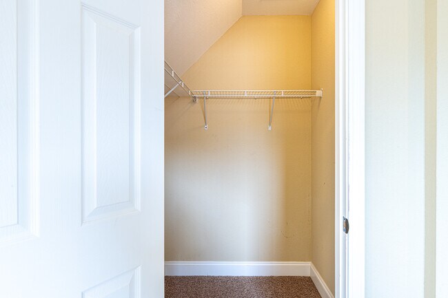 Building Photo - 7211 Remagen Ln